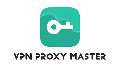 👾VPN Proxy Master👾АКТИВНАЯ ПОДПИСКА👾ЛИЧНЫЙ АККАУНТ👾