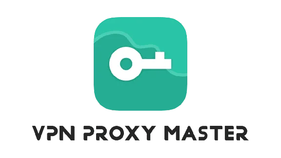 👾VPN Proxy Master👾АКТИВНАЯ ПОДПИСКА👾ЛИЧНЫЙ АККАУНТ👾
