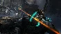 Dead Space™ 3 Witness the Truth Pack DLC ✅ STEAM ✅ AUTO