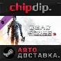 Dead Space™ 3 Witness the Truth Pack DLC ✅ STEAM ✅ AUTO