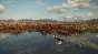theHunter: Call of the Wild - Salzwiesen Park DLC✅STEAM