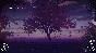 Love, Money, Rock´n´Roll ✅ STEAM ✅ АВТО 🌍 RU/UA/KZ/СНГ