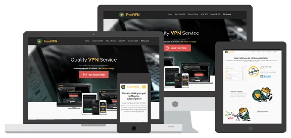 🎉 Froot VPN 🎉 (FrootVpn) 🎉 АКТИВНАЯ ПОДПИСКА 🎉
