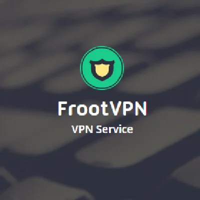 🎉 Froot VPN 🎉 (FrootVpn) 🎉 АКТИВНАЯ ПОДПИСКА 🎉
