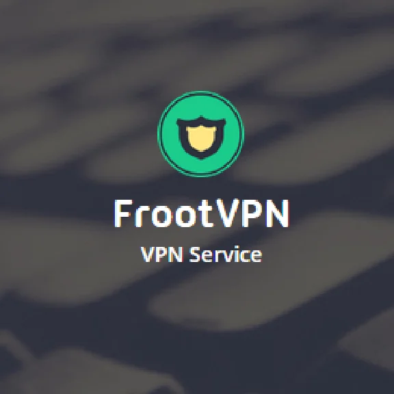 🎉 Froot VPN 🎉 (FrootVpn) 🎉 АКТИВНАЯ ПОДПИСКА 🎉