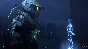 Halo Infinite (Campaign) DLC ✅ STEAM 🌍 RU/UA/KZ/СНГ