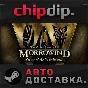 The Elder Scrolls III: Morrowind GOTY ✅ STEAM ✅ AUTO
