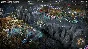 Warhammer Age of Sigmar: Realms of Ruin Deluxe ✅ STEAM