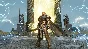 Warhammer Age of Sigmar: Realms of Ruin Deluxe ✅ STEAM