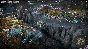 Warhammer Age of Sigmar: Realms of Ruin Ultimate ✅STEAM