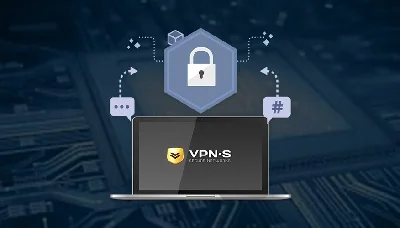 🔐 VPNSecure 🔐 SecureVPN 🔐 АКТИВНАЯ ПОДПИСКА 🔐