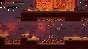 The Rogue Prince of Persia ✅ STEAM 🌍 RU/UA/KZ/CIS