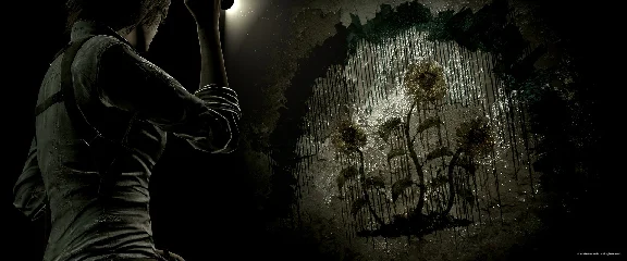 The Evil Within - The Consequence DLC 🌍 RU/UA/KZ/CIS