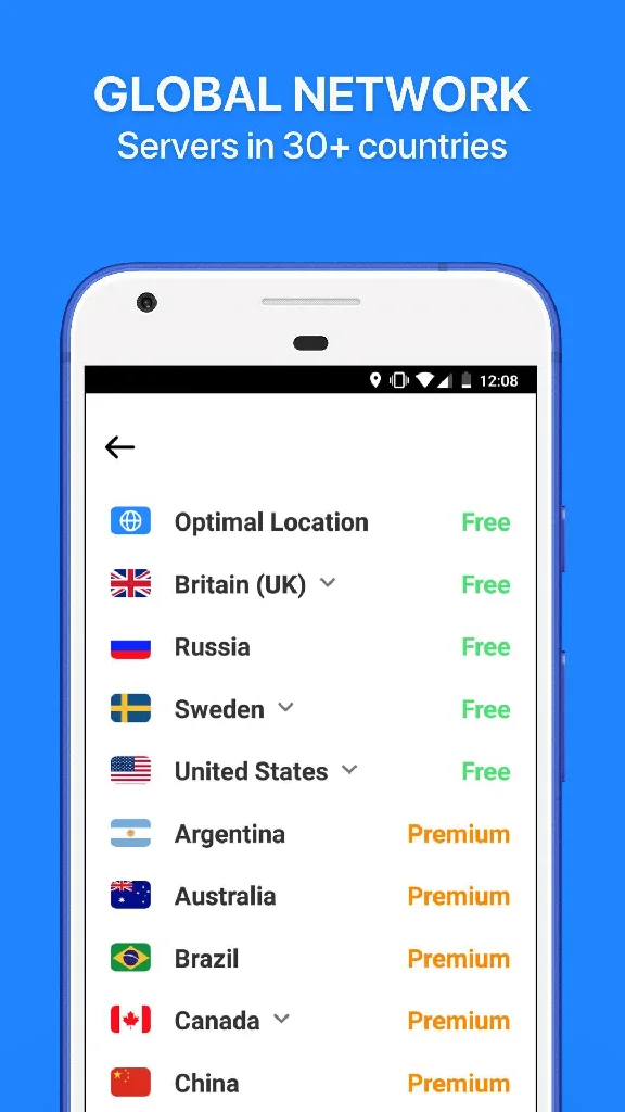 🎁 BoxPN VPN 🎁 (Box pn) 🎁 АКТИВНАЯ ПОДПИСКА 🎁