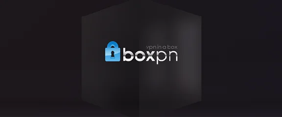 🎁 BoxPN VPN 🎁 (Box pn) 🎁 АКТИВНАЯ ПОДПИСКА 🎁