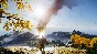 Ghost of Tsushima DIRECTOR´S CUT STEAM AUTO RU/UA