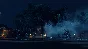 Ghost of Tsushima DIRECTOR´S CUT STEAM AUTO RU/UA