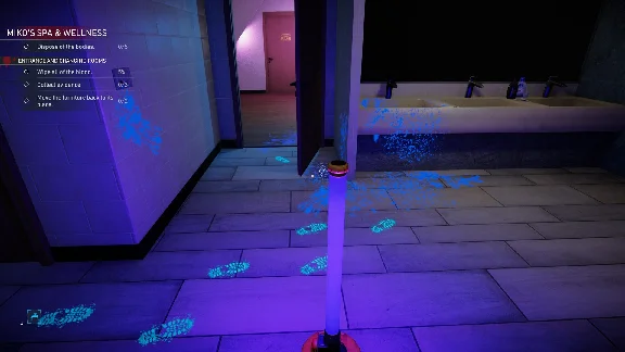 Crime Scene Cleaner ✅ STEAM ✅ AUTO 🌍 RU/UA/KZ/CIS