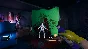Crime Scene Cleaner ✅ STEAM ✅ AUTO 🌍 RU/UA/KZ/CIS