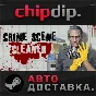 Crime Scene Cleaner ✅ STEAM ✅ AUTO 🌍 RU/UA/KZ/CIS