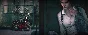 The Evil Within: The Assignment DLC 🌍 RU/UA/KZ/CIS