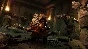 Warhammer: Vermintide 2 - Outcast Engineer Career DLC