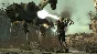 Fallout 3: Broken Steel DLC ✅ STEAM 🌍 RU/UA/KZ/CIS