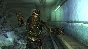 Fallout 3: Broken Steel DLC ✅ STEAM 🌍 RU/UA/KZ/CIS