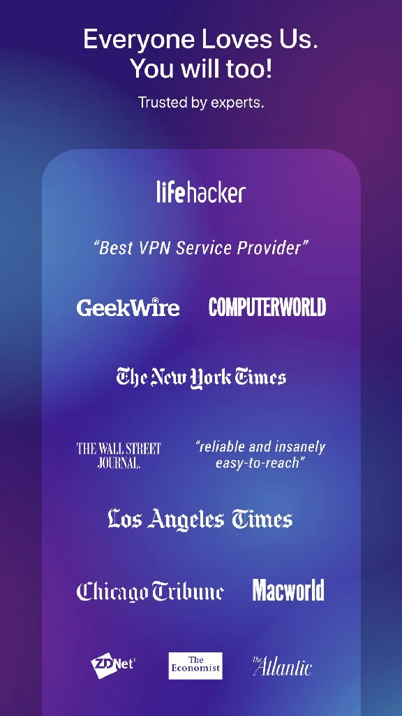 🧍‍♂️ Personal WiTopia VPN 🧍‍♂️ ACTIVE SUBSCRIPTION 🧍