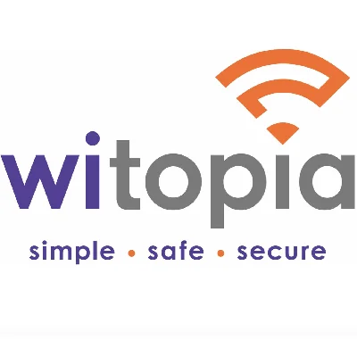 🧍‍♂️ Personal WiTopia VPN 🧍‍♂️ ACTIVE SUBSCRIPTION 🧍