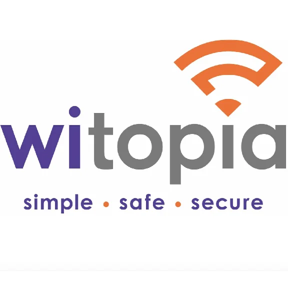 🧍‍♂️ Personal WiTopia VPN 🧍‍♂️ ACTIVE SUBSCRIPTION 🧍