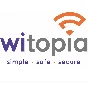 🧍‍♂️ Personal WiTopia VPN 🧍‍♂️ ACTIVE SUBSCRIPTION 🧍