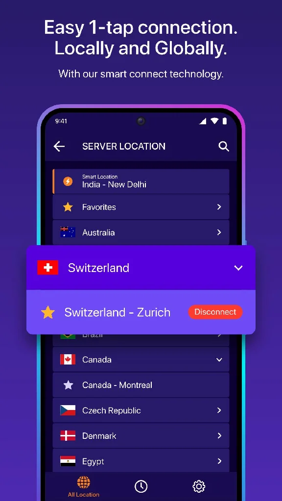 🧍‍♂️ Personal WiTopia VPN 🧍‍♂️ ACTIVE SUBSCRIPTION 🧍