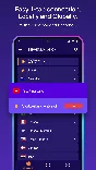 🧍‍♂️ Personal WiTopia VPN 🧍‍♂️ ACTIVE SUBSCRIPTION 🧍