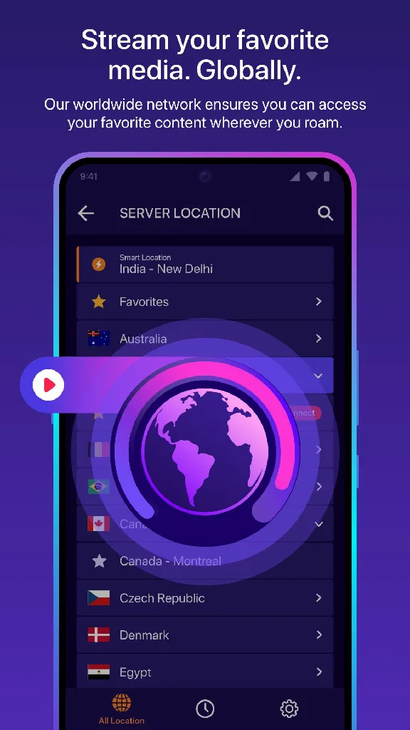 🧍‍♂️ Personal WiTopia VPN 🧍‍♂️ ACTIVE SUBSCRIPTION 🧍