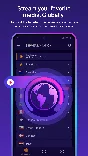 🧍‍♂️ Personal WiTopia VPN 🧍‍♂️ ACTIVE SUBSCRIPTION 🧍