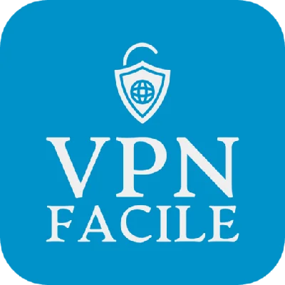🎗 VPNFacile 🎗(facile VPN)🎗 АКТИВНАЯ ПОДПИСКА 🎗