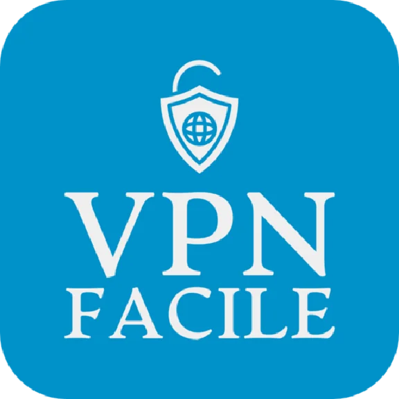 🎗 VPNFacile 🎗(facile VPN)🎗 АКТИВНАЯ ПОДПИСКА 🎗