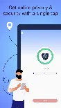🥐 Le VPN 🥐 ACTIVE SUBSCRIPTION 🥐 PERSONAL ACCOUNT 🥐