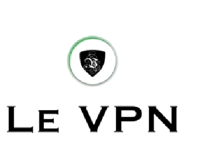 🥐 Le VPN 🥐 ACTIVE SUBSCRIPTION 🥐 PERSONAL ACCOUNT 🥐