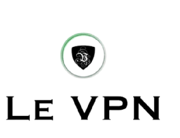🥐 Le VPN 🥐 ACTIVE SUBSCRIPTION 🥐 PERSONAL ACCOUNT 🥐