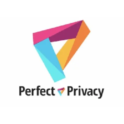 ❗ Perfect Privacy VPN ❗ ACTIVE SUBSCRIPTION ❗