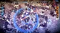 🔶Anomaly Game Collection (Steam Key/Region Free)🔑