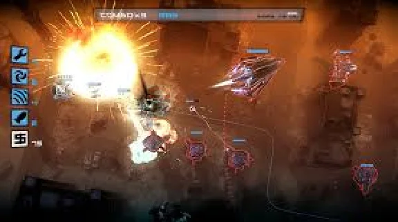 🔶Anomaly Game Collection (Steam Key/Region Free)🔑