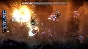 🔶Anomaly Game Collection (Steam Key/Region Free)🔑