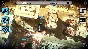 🔶Anomaly Game Collection (Steam Key/Region Free)🔑