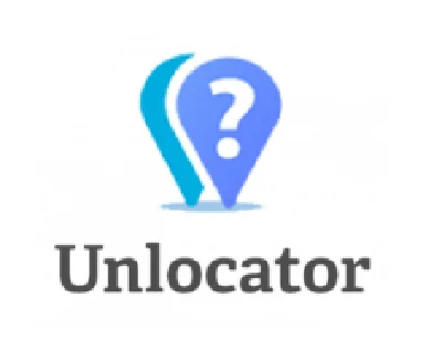 🔐Unlocator VPN🔐ACTIVE SUBSCRIPTION🔐PERSONAL ACCOUNT