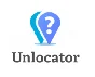 🔐Unlocator VPN🔐ACTIVE SUBSCRIPTION🔐PERSONAL ACCOUNT