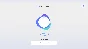 🔐Unlocator VPN🔐ACTIVE SUBSCRIPTION🔐PERSONAL ACCOUNT