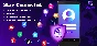 🎫 WIDE VPN 🎫 (Widevpn) 🎫 АКТИВНАЯ ПОДПИСКА 🎫